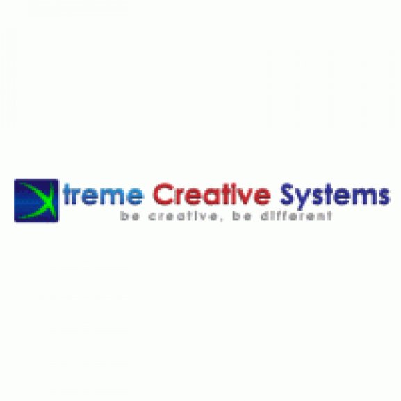 Logo of Xtreme Creative Systems