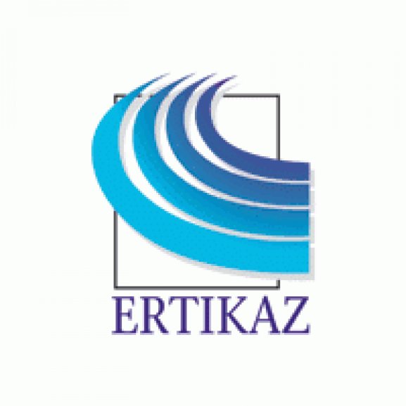 Logo of Ertikaz