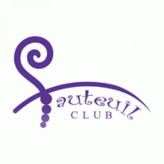 Logo of Fauteuil Club