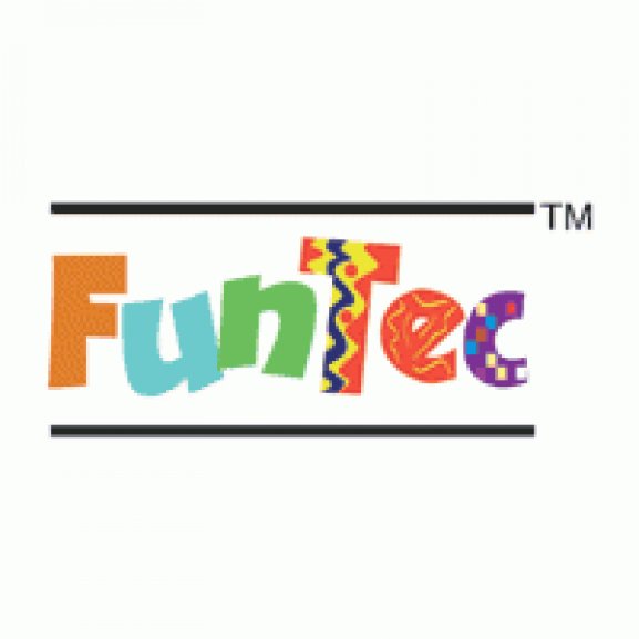 Logo of Funtec