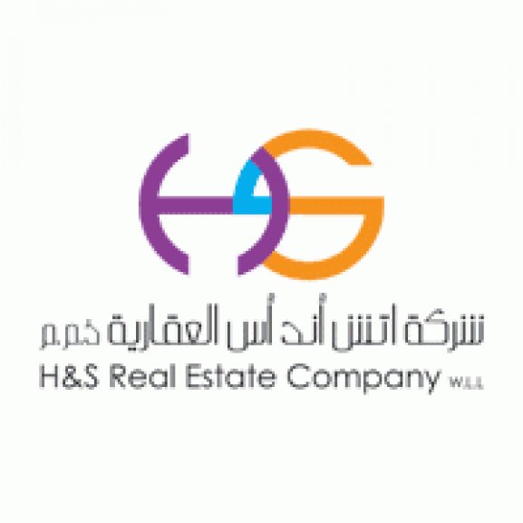 Logo of H&S Real Estate Co