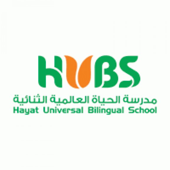 Logo of HUBS
