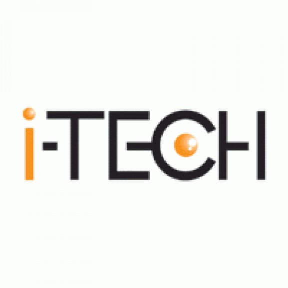 Logo of I-Tech