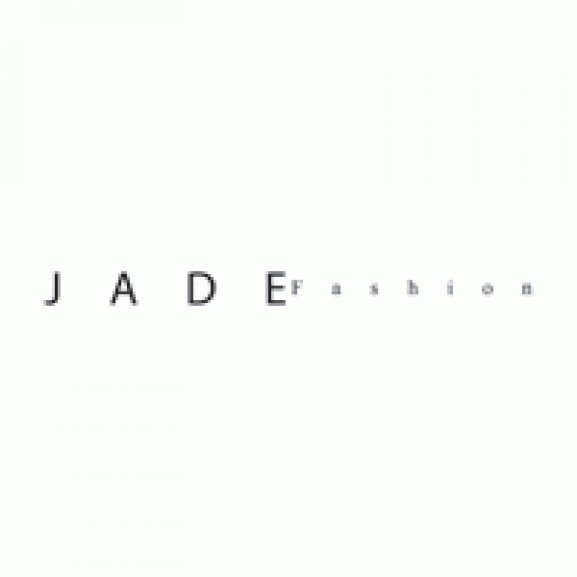 Logo of Jade Fashion