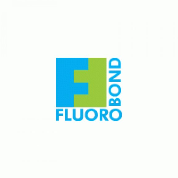 Logo of FLUOROBOND