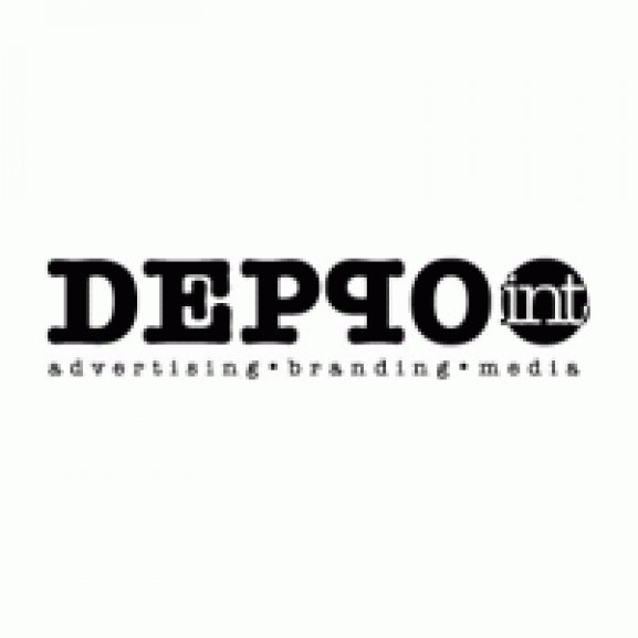 Logo of deppo