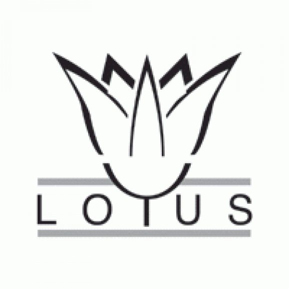 Logo of Lotus