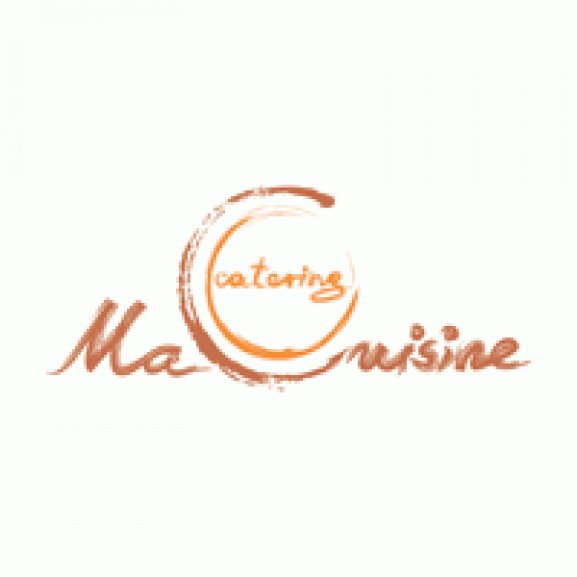 Logo of Ma Cuisine