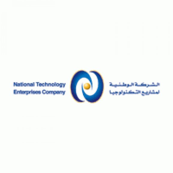 Logo of National Technology Enterprises Co