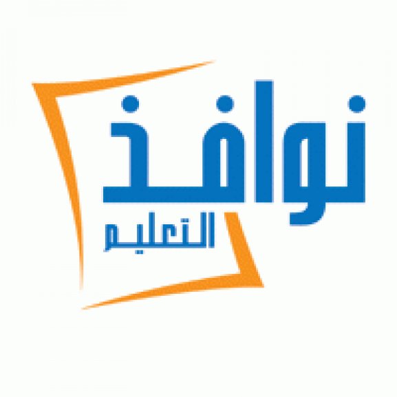 Logo of Nawafed