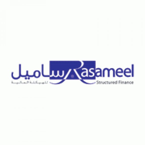 Logo of Rasameel