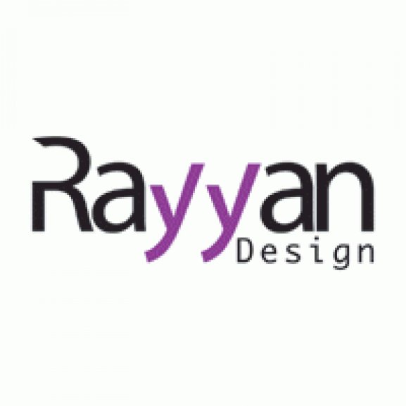 Logo of Rayyan Design