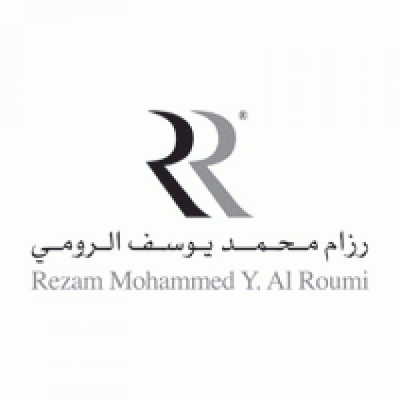 Logo of Rezam