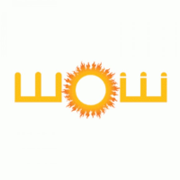 Logo of Shams