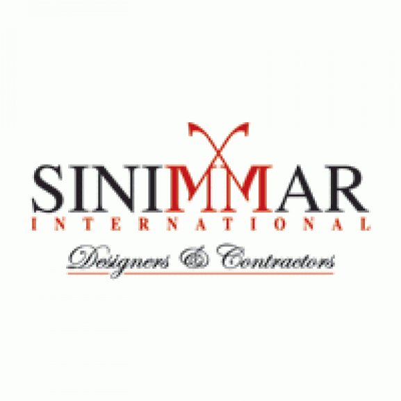 Logo of Sinimmar International