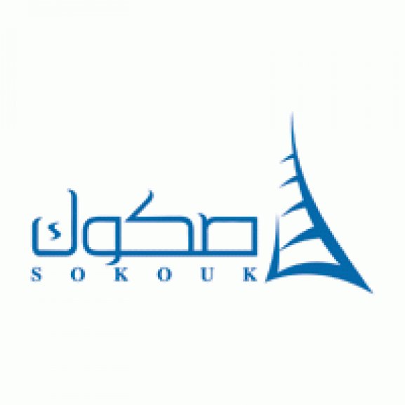 Logo of Sokouk