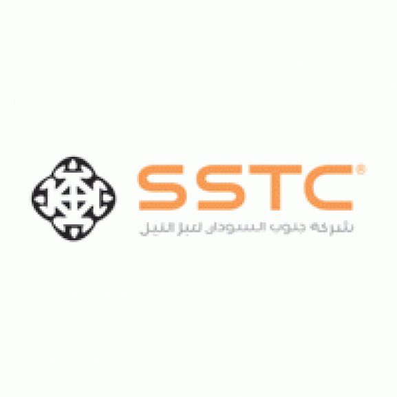 Logo of SSTC.jpg