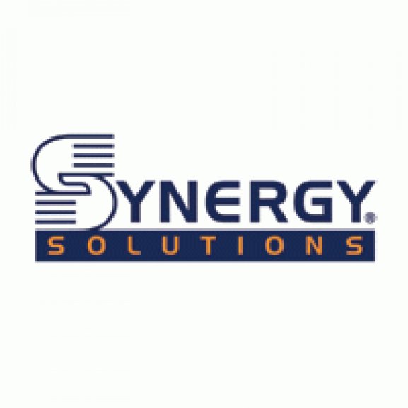 Logo of Synergy Solutions Co. WLL