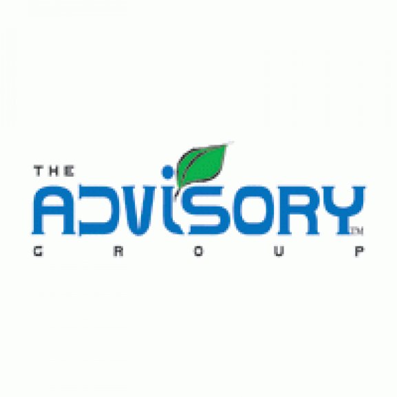 Logo of The Advisory Group