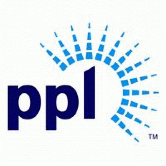 Logo of ppl