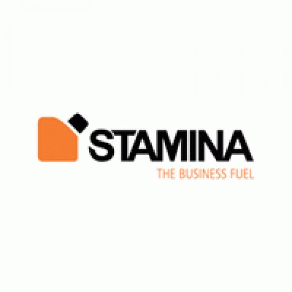 Logo of Stamina