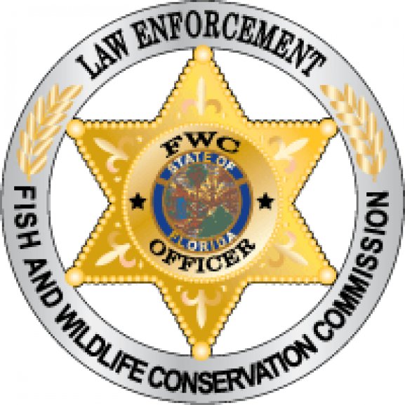Law Enforcement Fish and Wildlife Conservation Commission Brands of