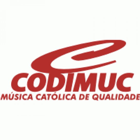 Logo of Codimuc