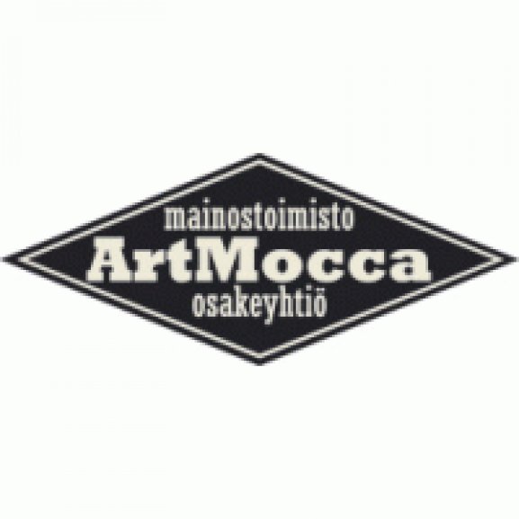 Logo of ArtMocca