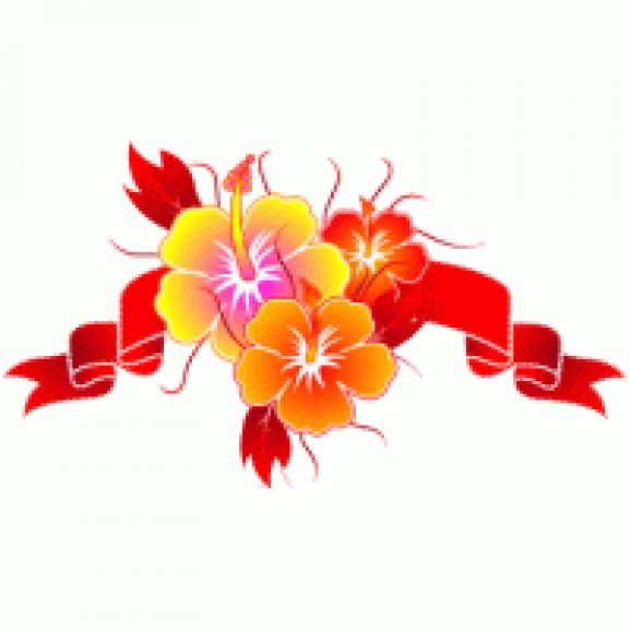 Logo of Michael Raj