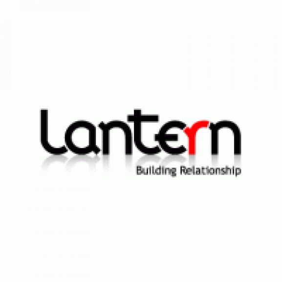 Logo of Lantern Developers