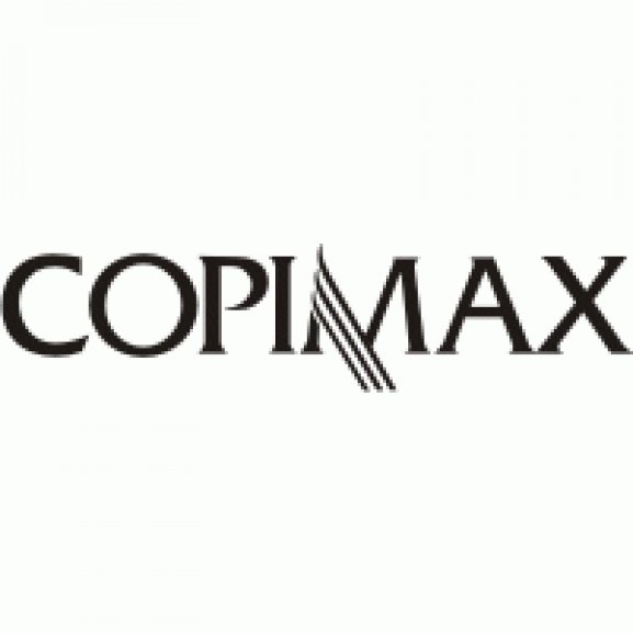 Logo of Copimax