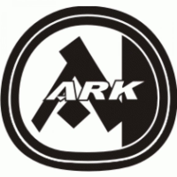Logo of ARK