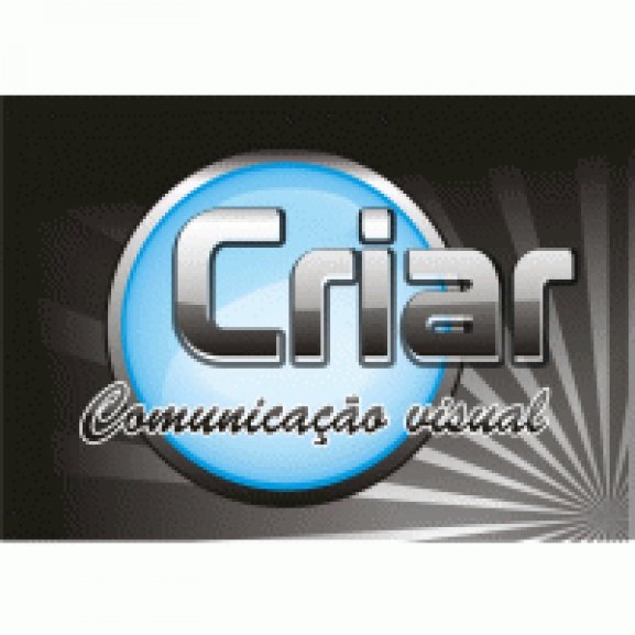 Logo of Criar