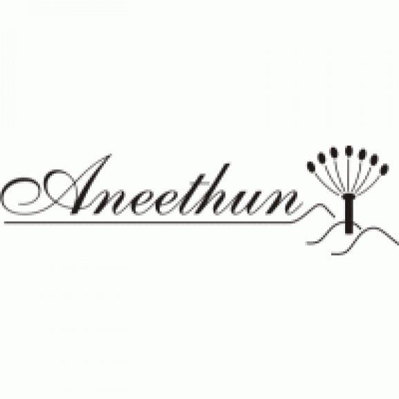 Logo of Aneethun