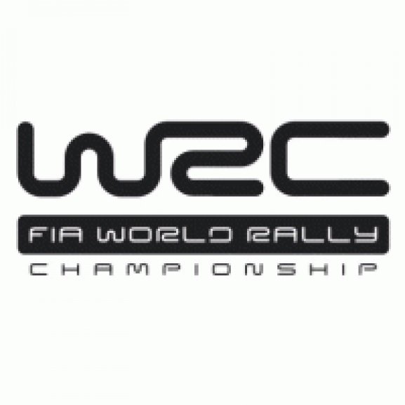 WRC - fia world rally | Brands of the World™ | Download ...