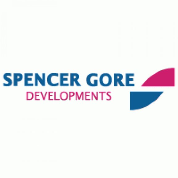 Logo of Spencer Gore Development