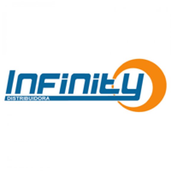 Logo of Infinity