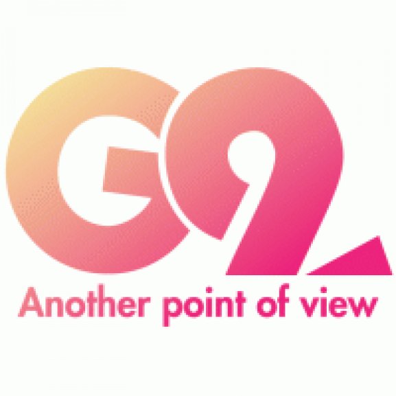 Logo of G2