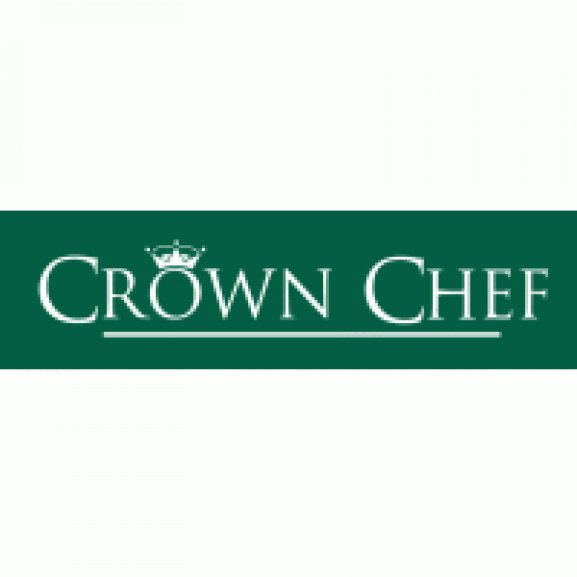 Logo of crownchef