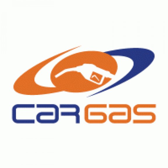 Logo of CARGAS
