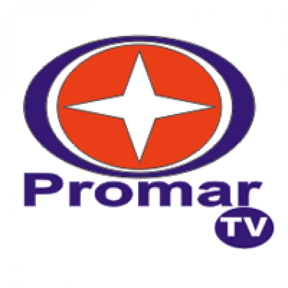 Logo of Promar TV