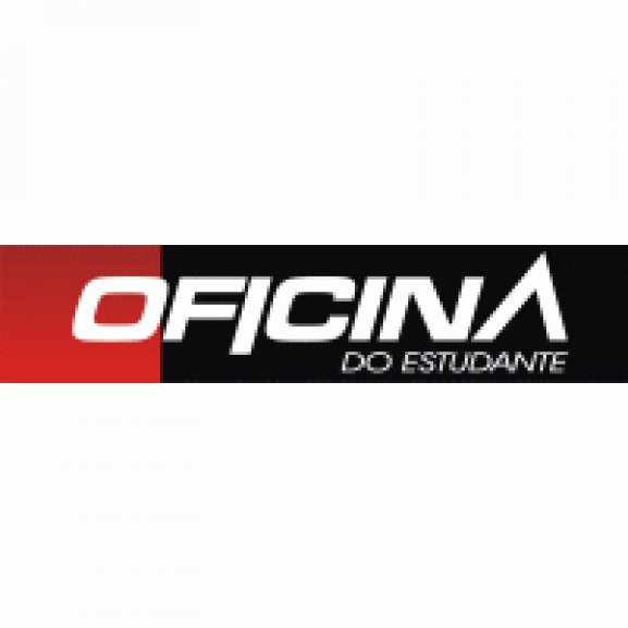 Logo of Oficina do Estudante