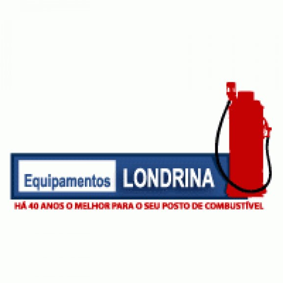 Logo of Equipamentos Londrina