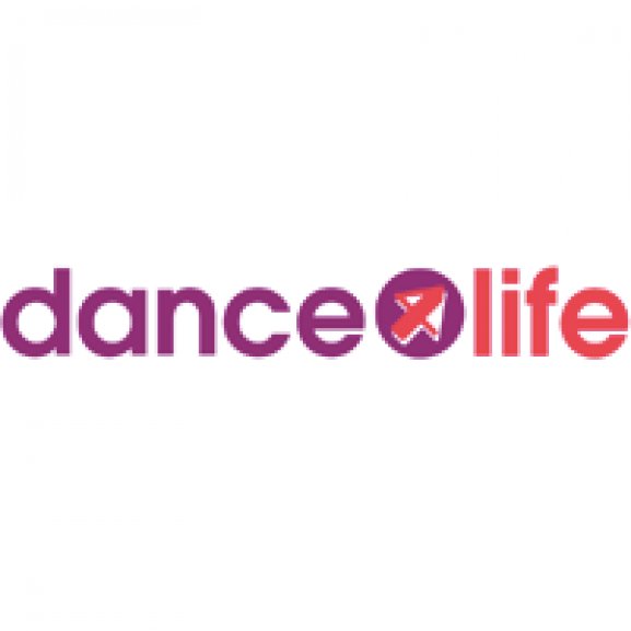 Logo of Dance4Life