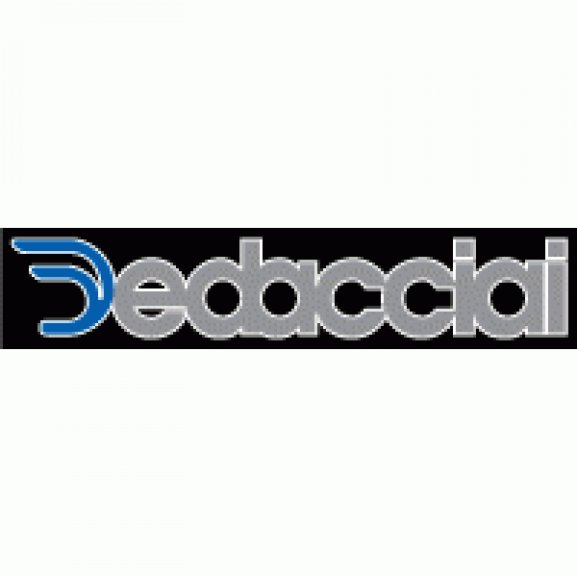 Logo of Dedacciai