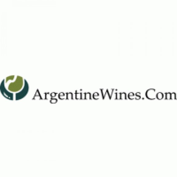 Logo of ArgentineWines.Com