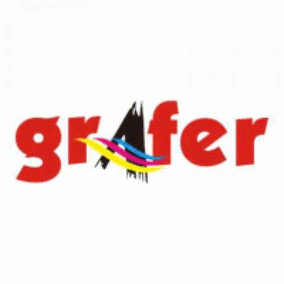 Logo of GRAFER