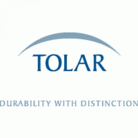 Logo of Tolar Manufacturing