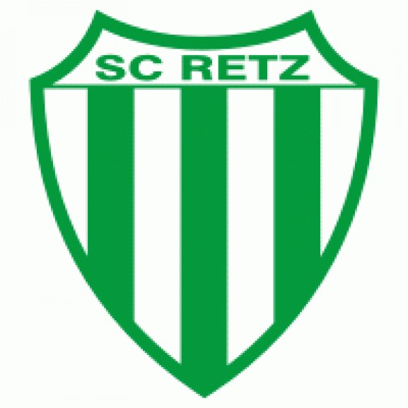 Logo of SC Retz