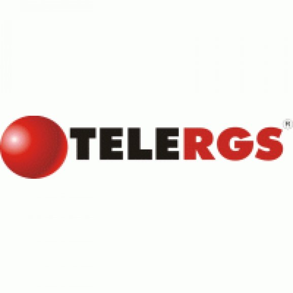 Logo of Telergs